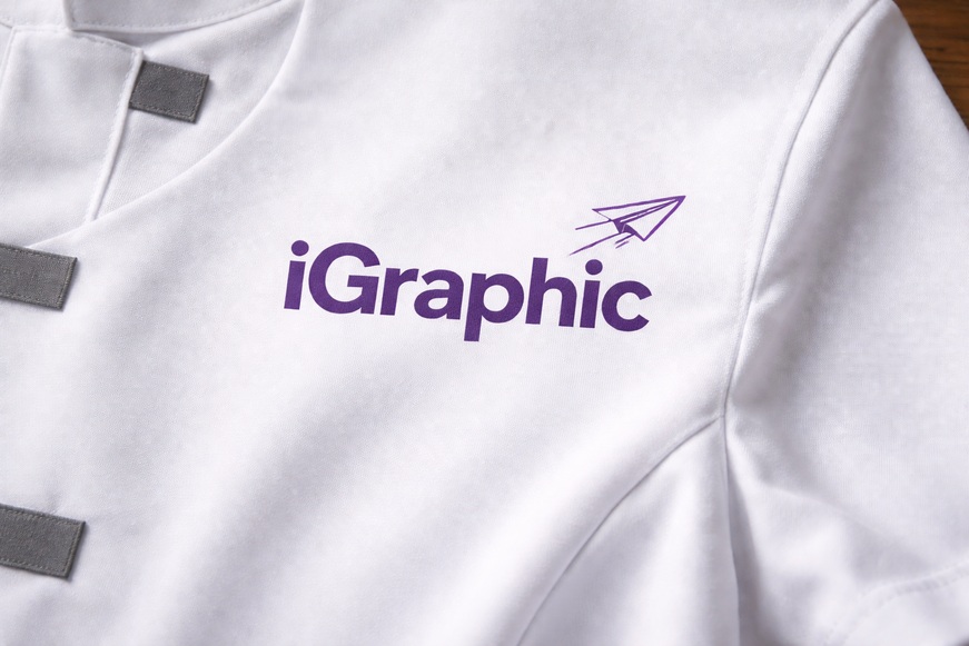 Uniformes y Bordado Profesional