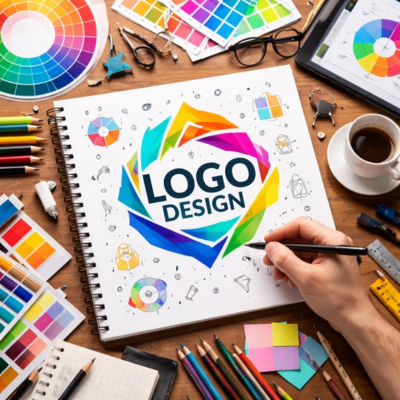 Diseño Creativo y Profesional