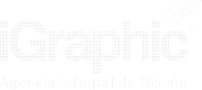 iGraphic Agency