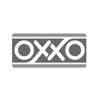 Oxxo