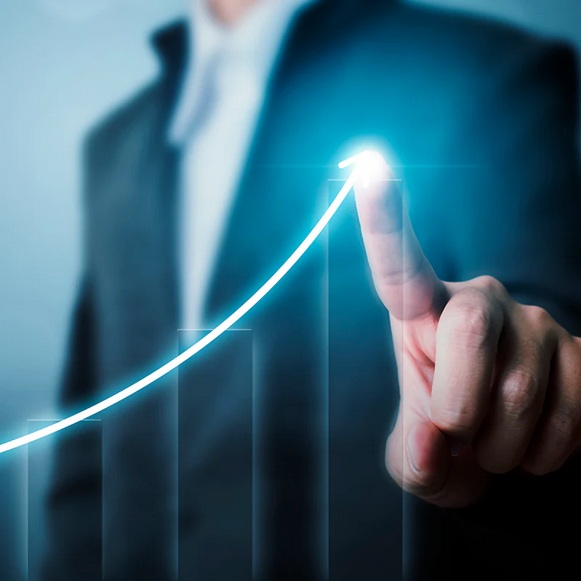 Consultoría de marketing digital (Cómo aumentar tus ventas) 1 Hora