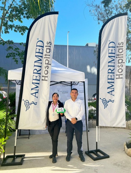 Banderas Publicitarias